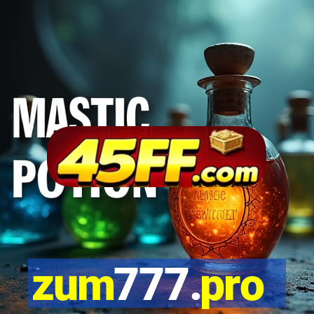 zum777.pro