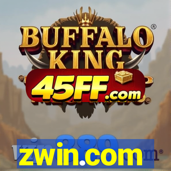 zwin.com