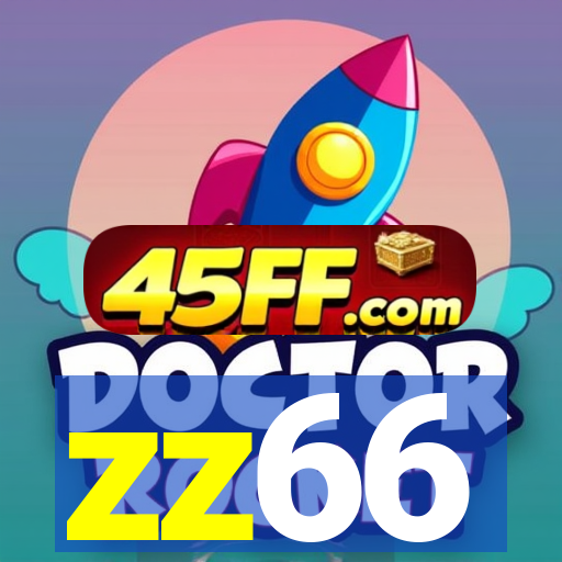 zz66