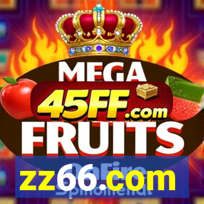 zz66.com