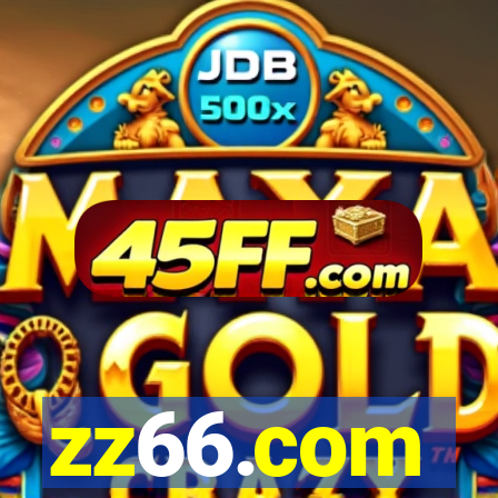 zz66.com