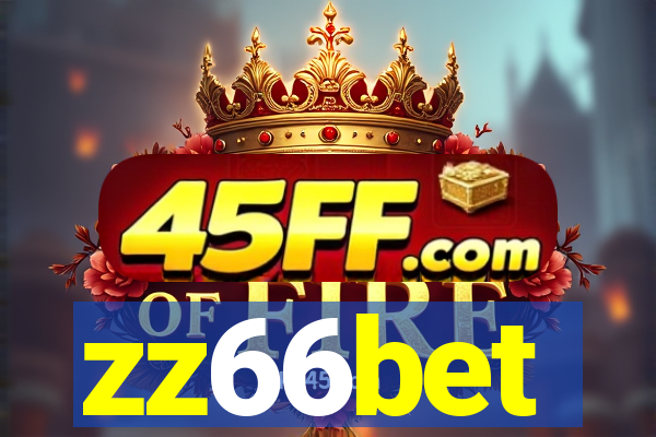 zz66bet