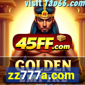zz777a.com