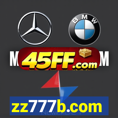 zz777b.com