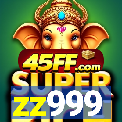 zz999