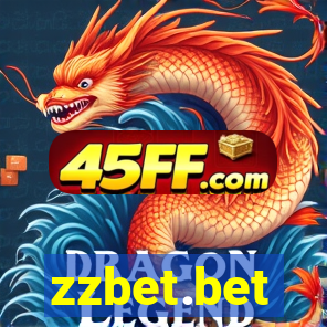 zzbet.bet