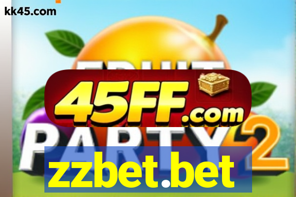 zzbet.bet