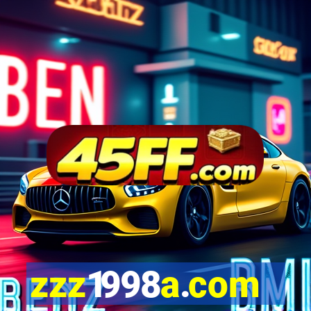 zzz1998a.com
