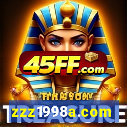 zzz1998a.com