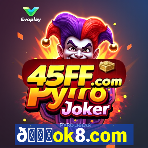 👌ok8.com