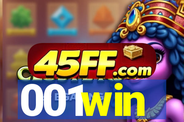 001win