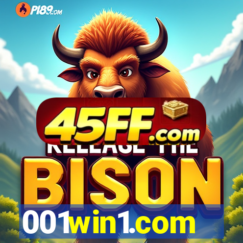 001win1.com