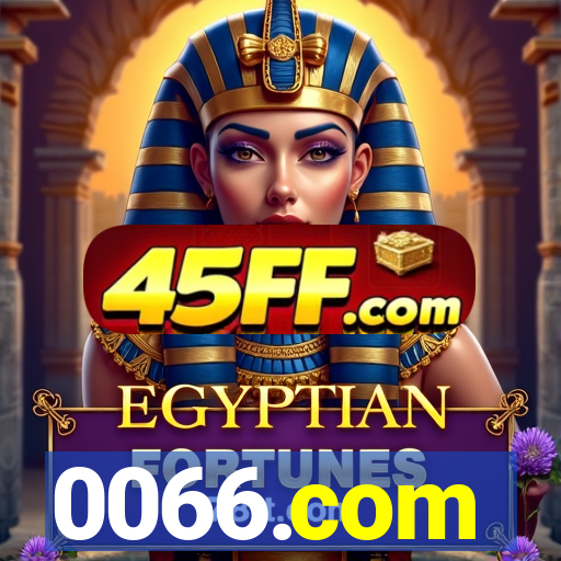 0066.com