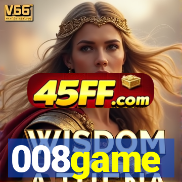 008game