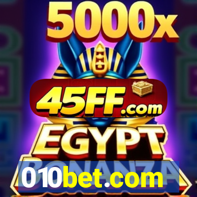 010bet.com