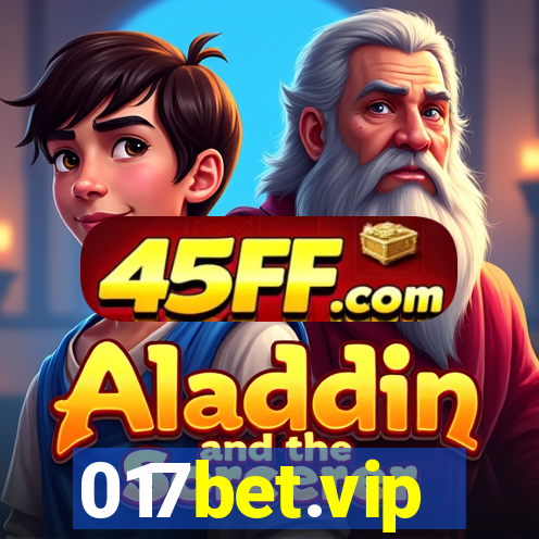 017bet.vip