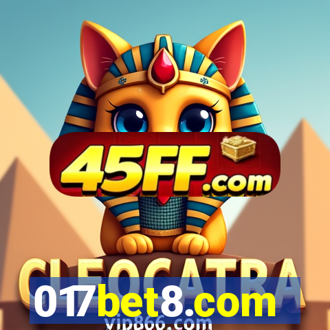 017bet8.com