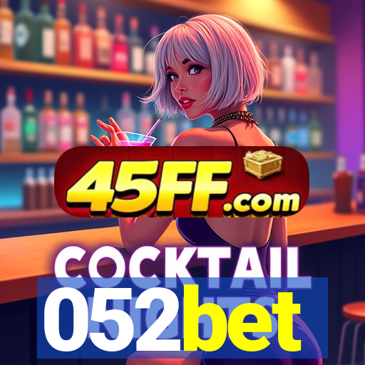 052bet