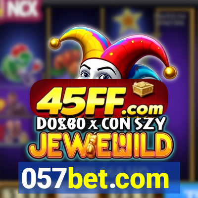 057bet.com