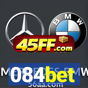 084bet