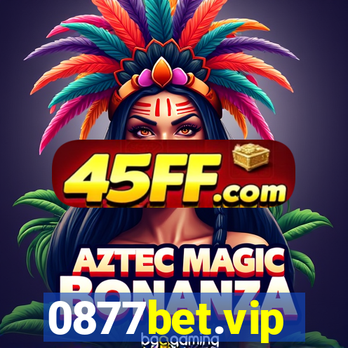 0877bet.vip