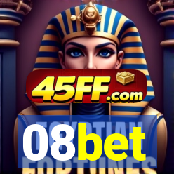 08bet