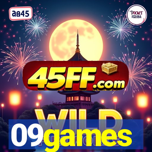 09games
