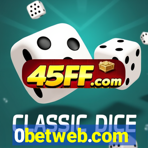 0betweb.com