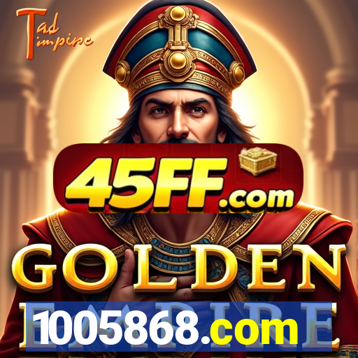 1005868.com