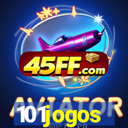101jogos