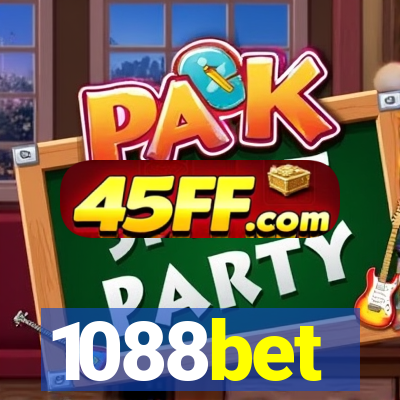 1088bet