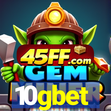 10gbet