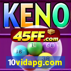 10vidapg.com