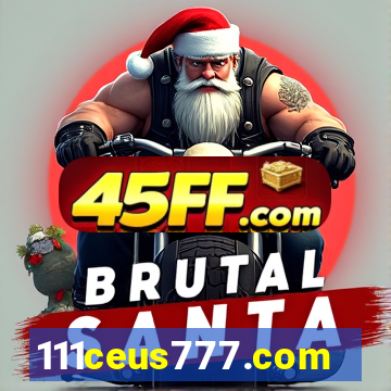 111ceus777.com