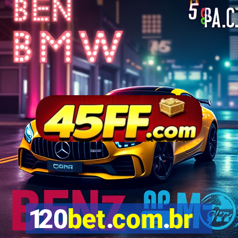120bet.com.br