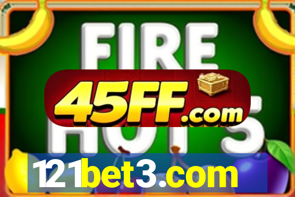 121bet3.com