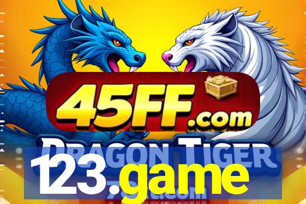 123.game