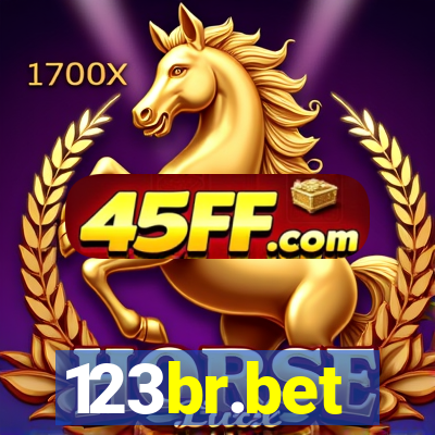 123br.bet