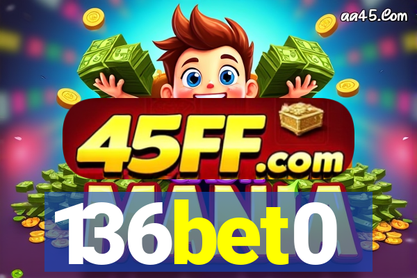 136bet0