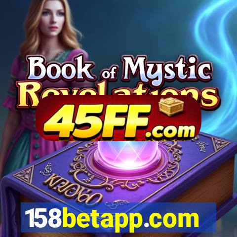 158betapp.com