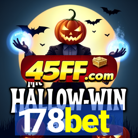178bet