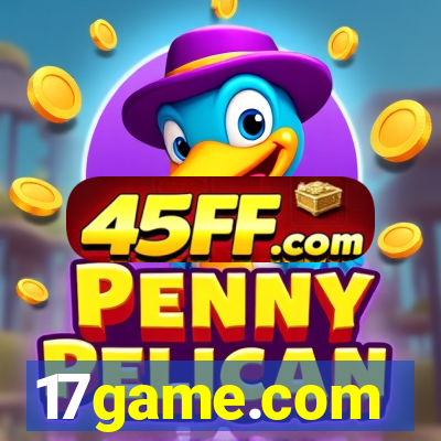17game.com