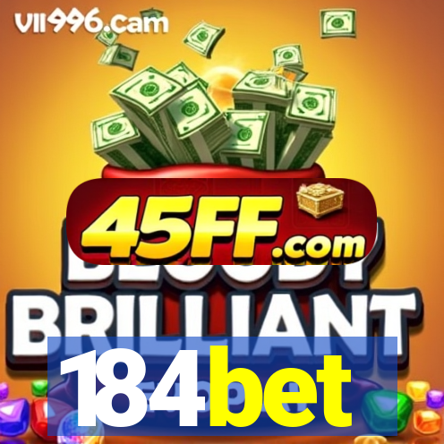 184bet