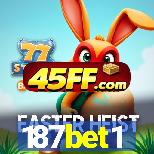 187bet1