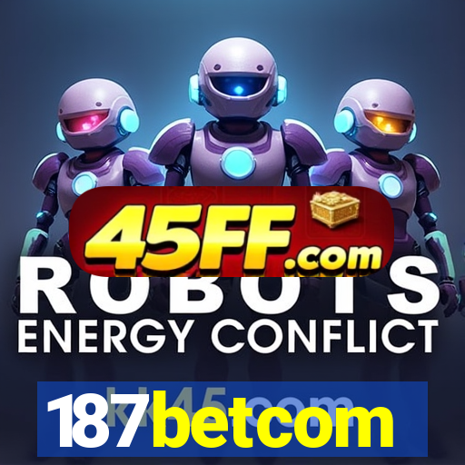 187betcom