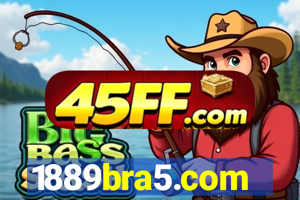 1889bra5.com