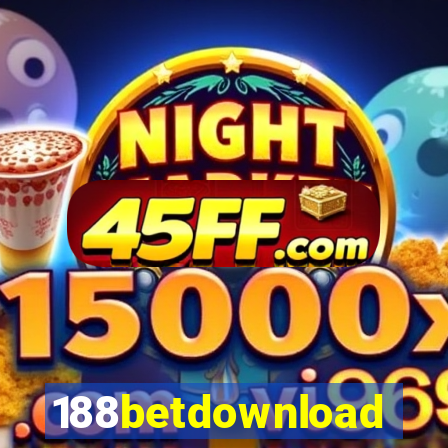 188betdownload