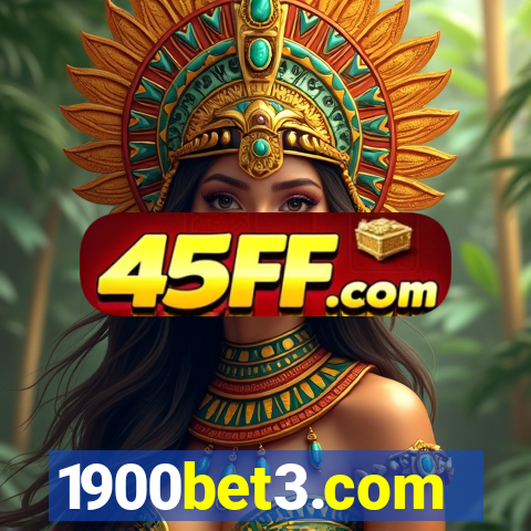 1900bet3.com
