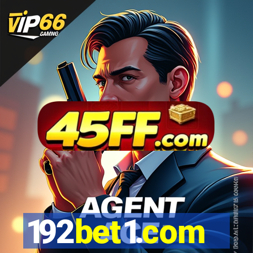 192bet1.com