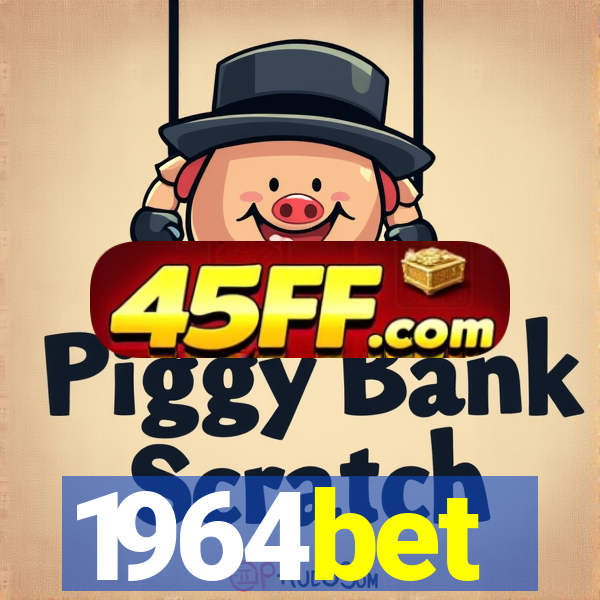 1964bet